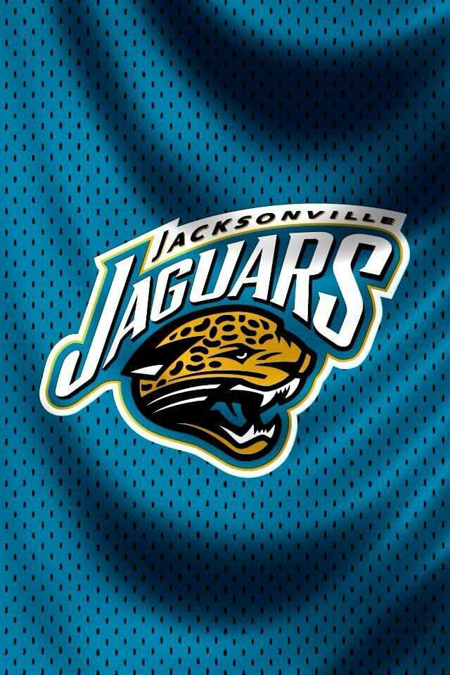 Nfl Wallpaper For Iphone 800×600 - Jacksonville Jaguars Wallpaper Iphone , HD Wallpaper & Backgrounds