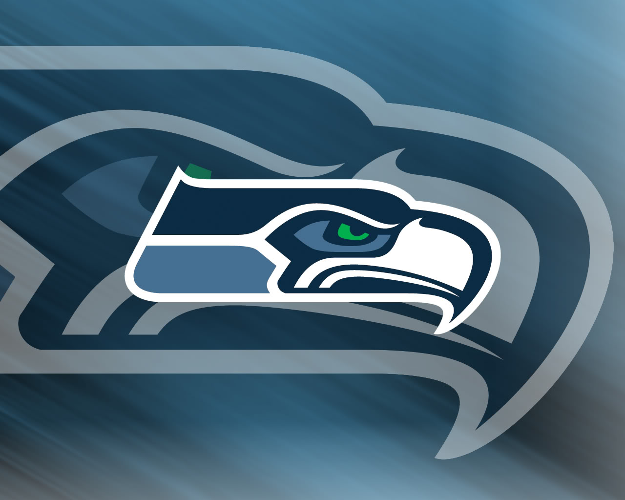 Collection Of Free Nfl Wallpapers On Hdwallpapers - Nfl Seattle Seahawks , HD Wallpaper & Backgrounds