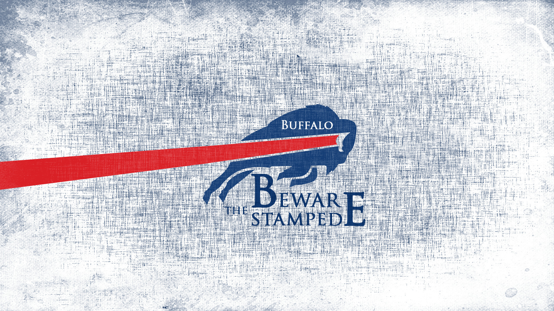 Buffalo Bills - Game Of Thrones Buffalo Bills , HD Wallpaper & Backgrounds
