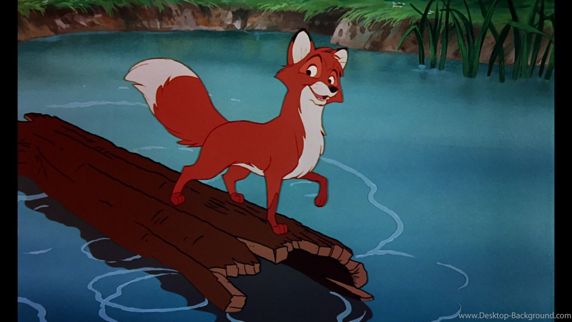 The Hound Wallpaper Fox And The Hound Adult Tod 1483423 Hd The Hound Wallpaper Fox And The Hound Adult Tod 1483423 Hd