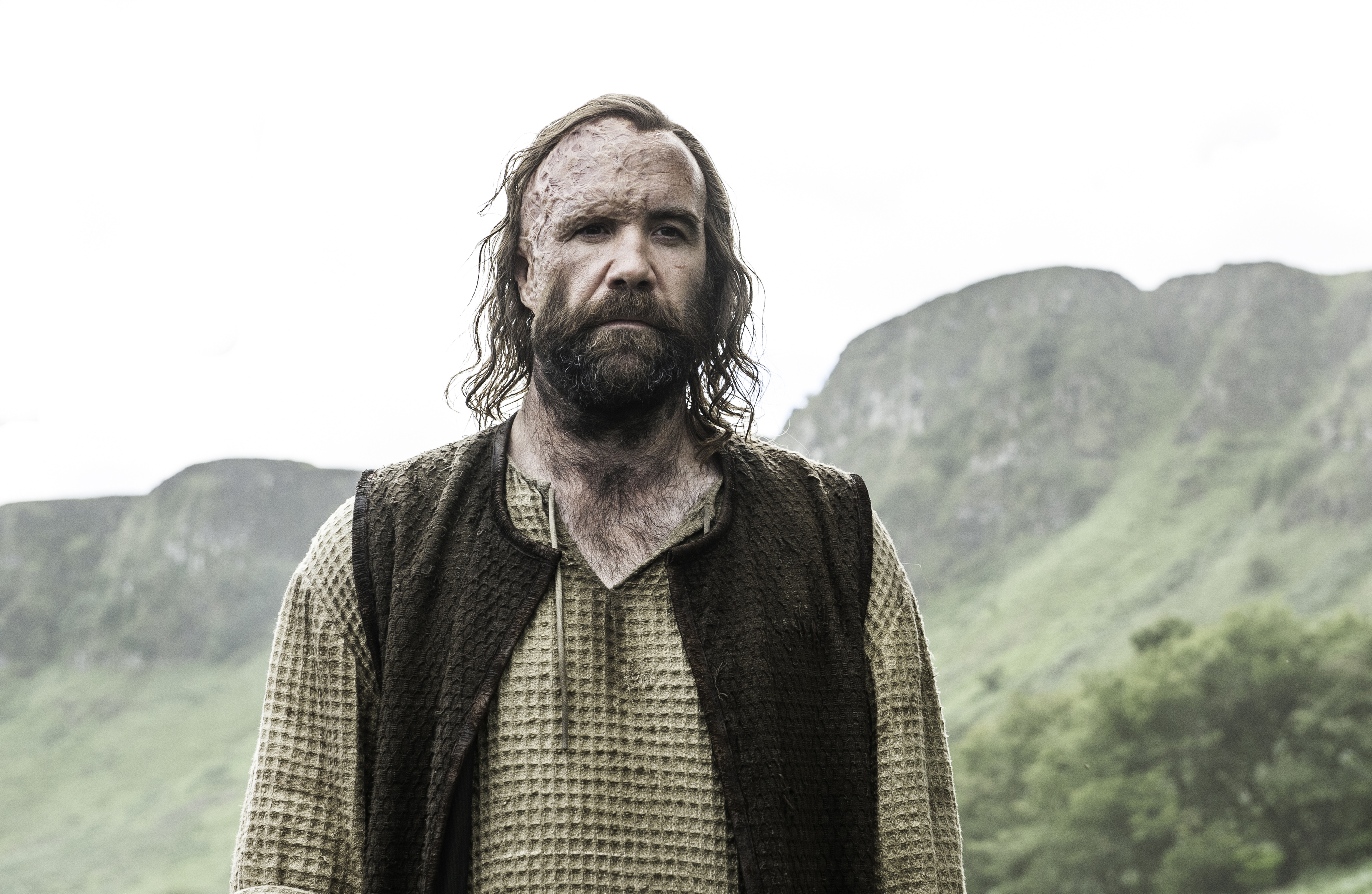 Game Of Thrones 4k Ultra Hd Wallpaper Hounds Game Of Thrones Game Of Thrones 4k Ultra Hd Wallpaper Hounds Game Of Thrones
