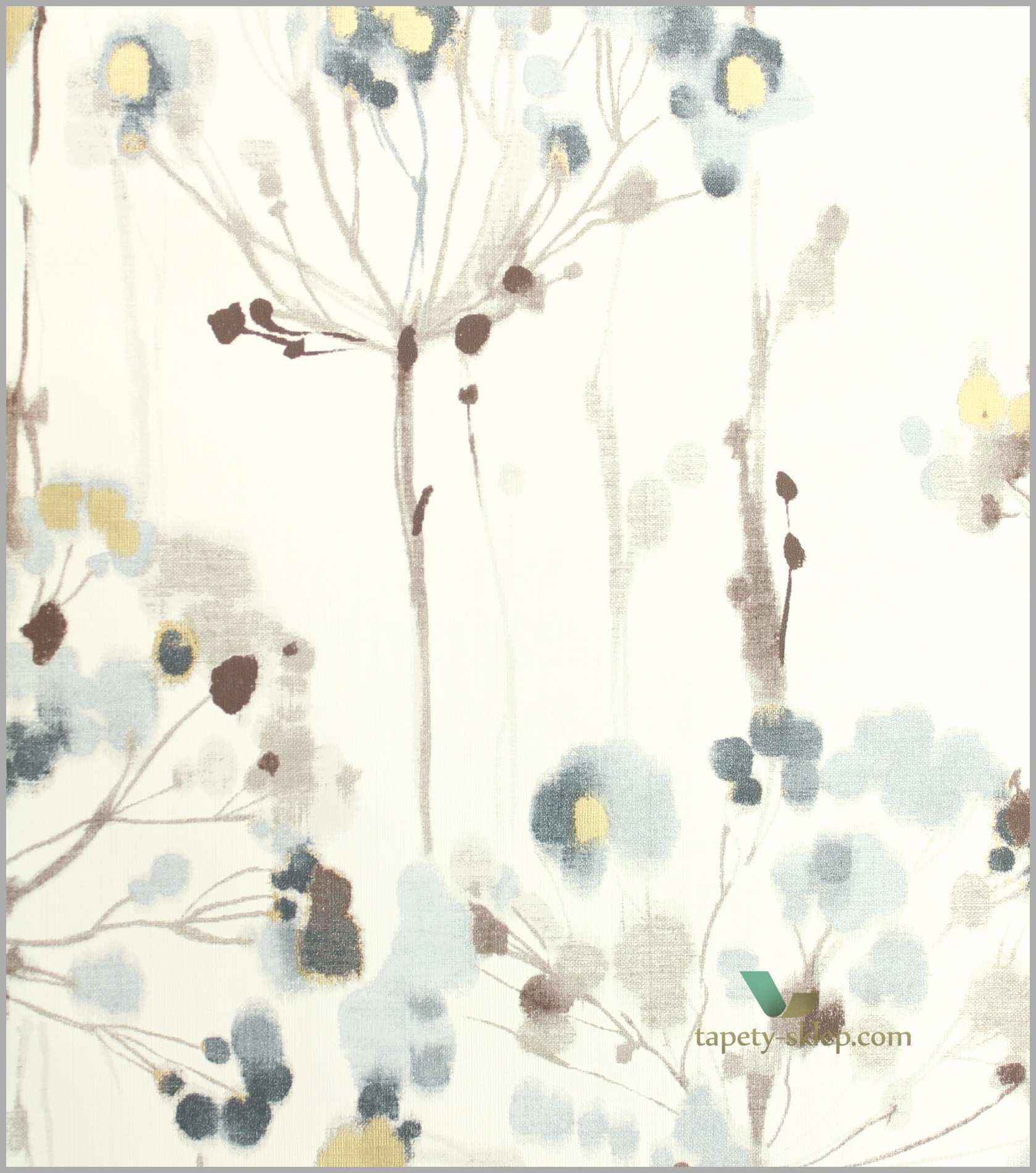 Waverly Williamsburg Wallpaper Elegant Tapeta Candice - Candice Olson Wallpaper Flourish , HD Wallpaper & Backgrounds