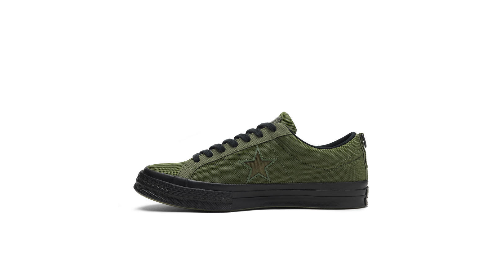 Converse X Carhartt Wip One Star Collection - Skate Shoe , HD Wallpaper & Backgrounds