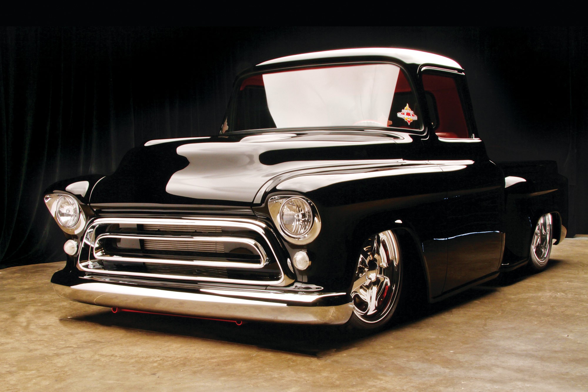 Hd Auto Images, Motor, Engines, Modify, Car Wallpapers - Chevrolet Pick Up 1950 , HD Wallpaper & Backgrounds