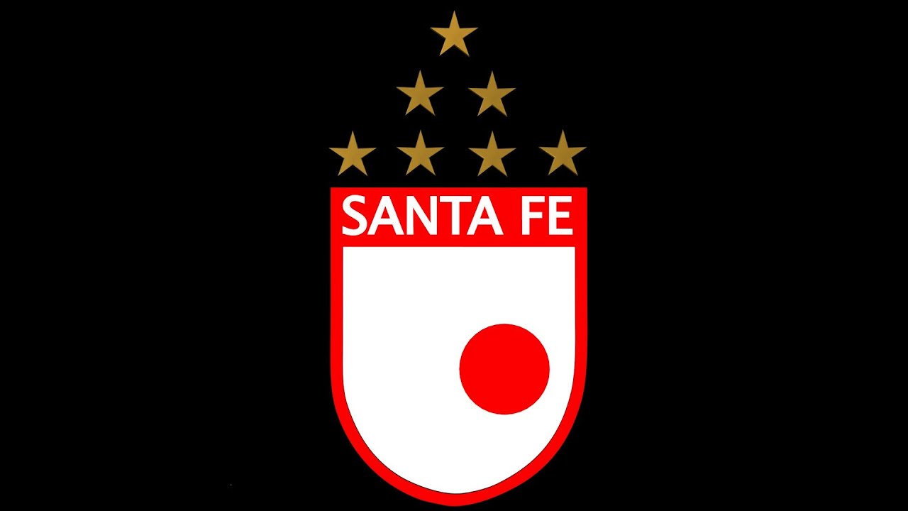 Independiente Santa Fe Wallpaper - Independiente Santa Fe , HD Wallpaper & Backgrounds