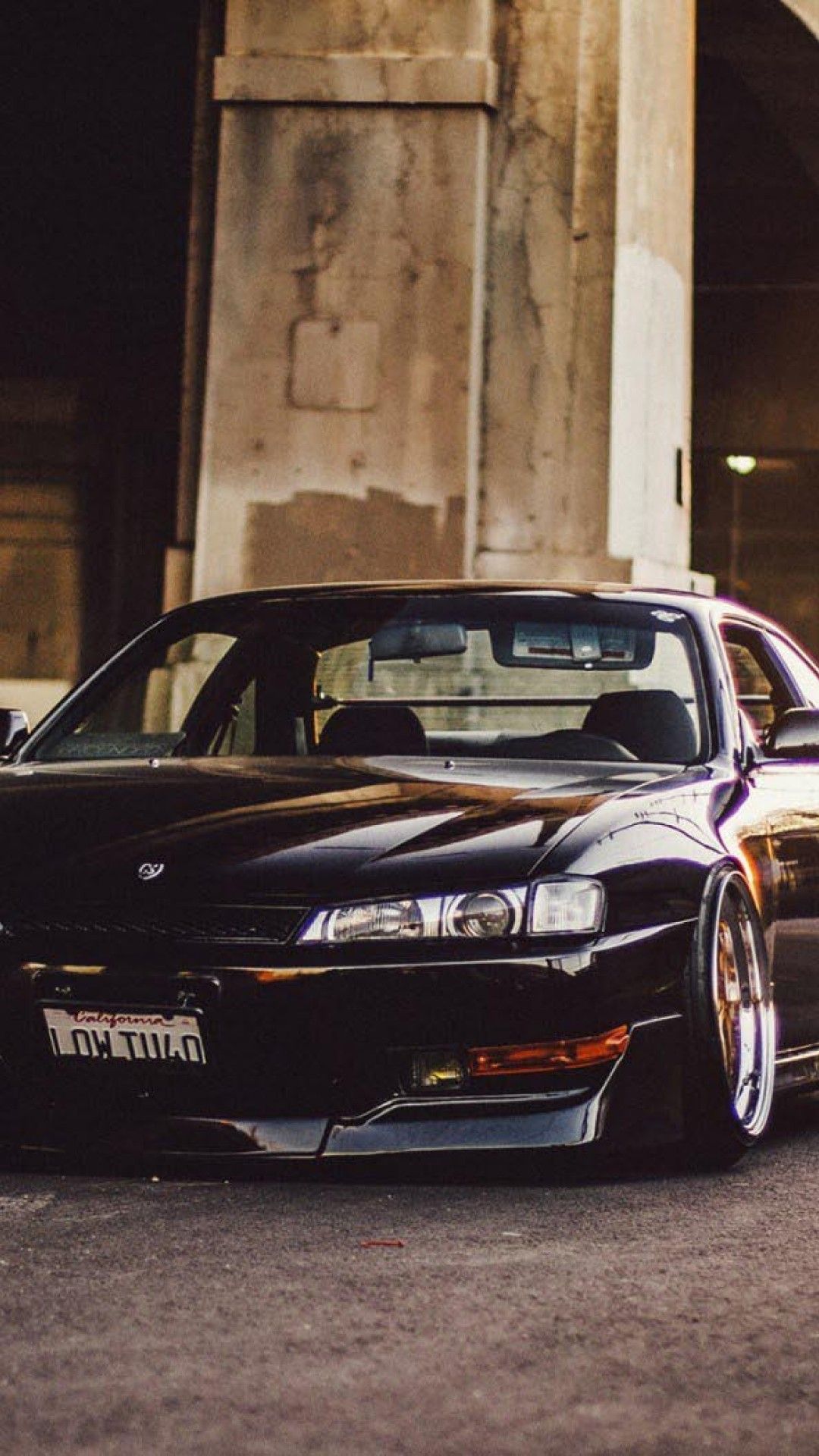 S14 Wallpapers Top Free S14 Backgrounds Wallpaperaccess - Nissan Silvia S14 Tuning , HD Wallpaper & Backgrounds