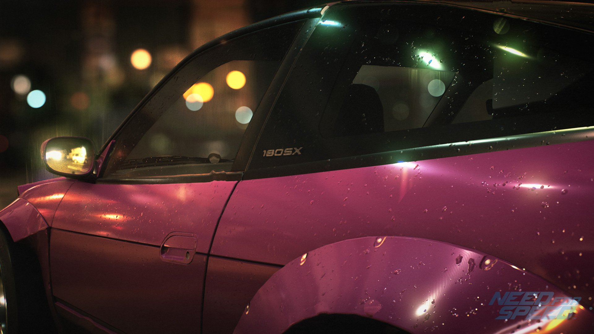 Wallpapers Id Need For Speed 2015 Stickers 1485446 Hd Wallpapers Id Need For Speed 2015 Stickers 1485446 Hd