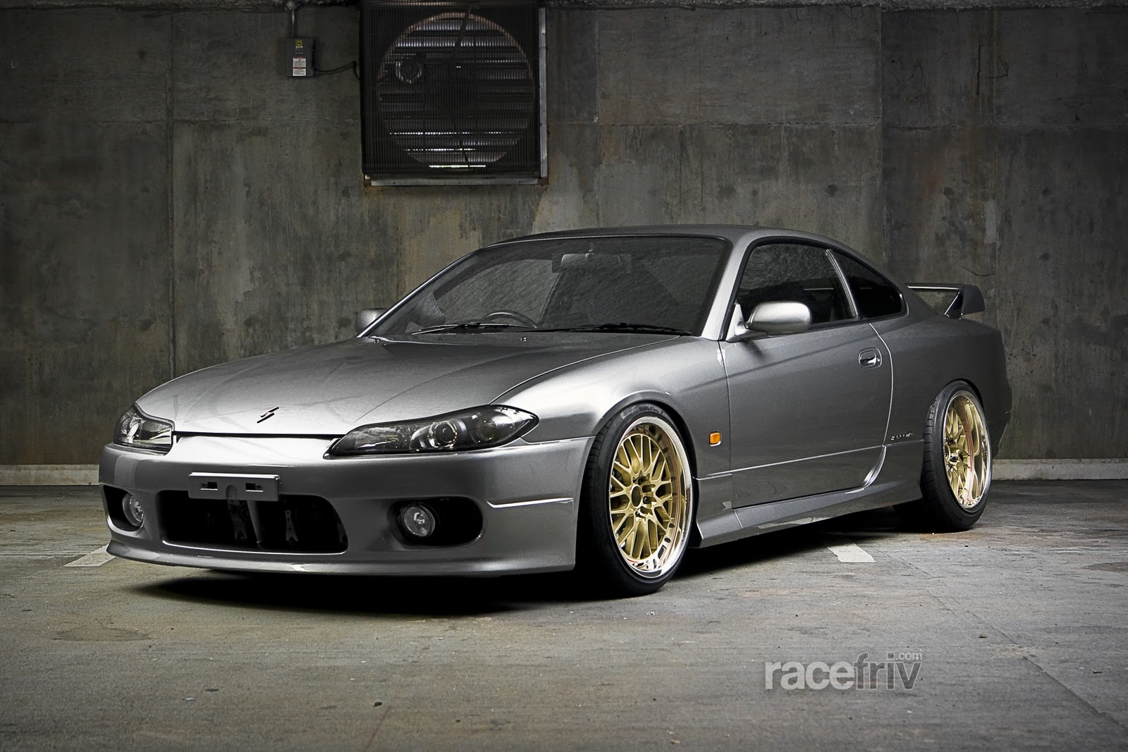 Http - //2 - Bp - Blogspot - - - Nissan Silvia S15 Wallpaper Hd , HD Wallpaper & Backgrounds