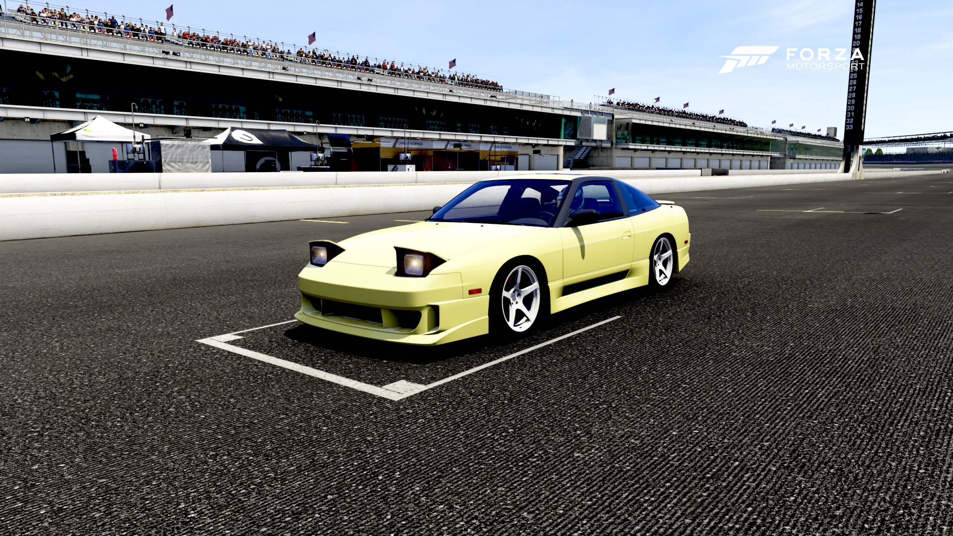 240. 240sx Такахаши. 240sx Drift. 240sx Adam LZ. Nissan 240sx дрифт салон.