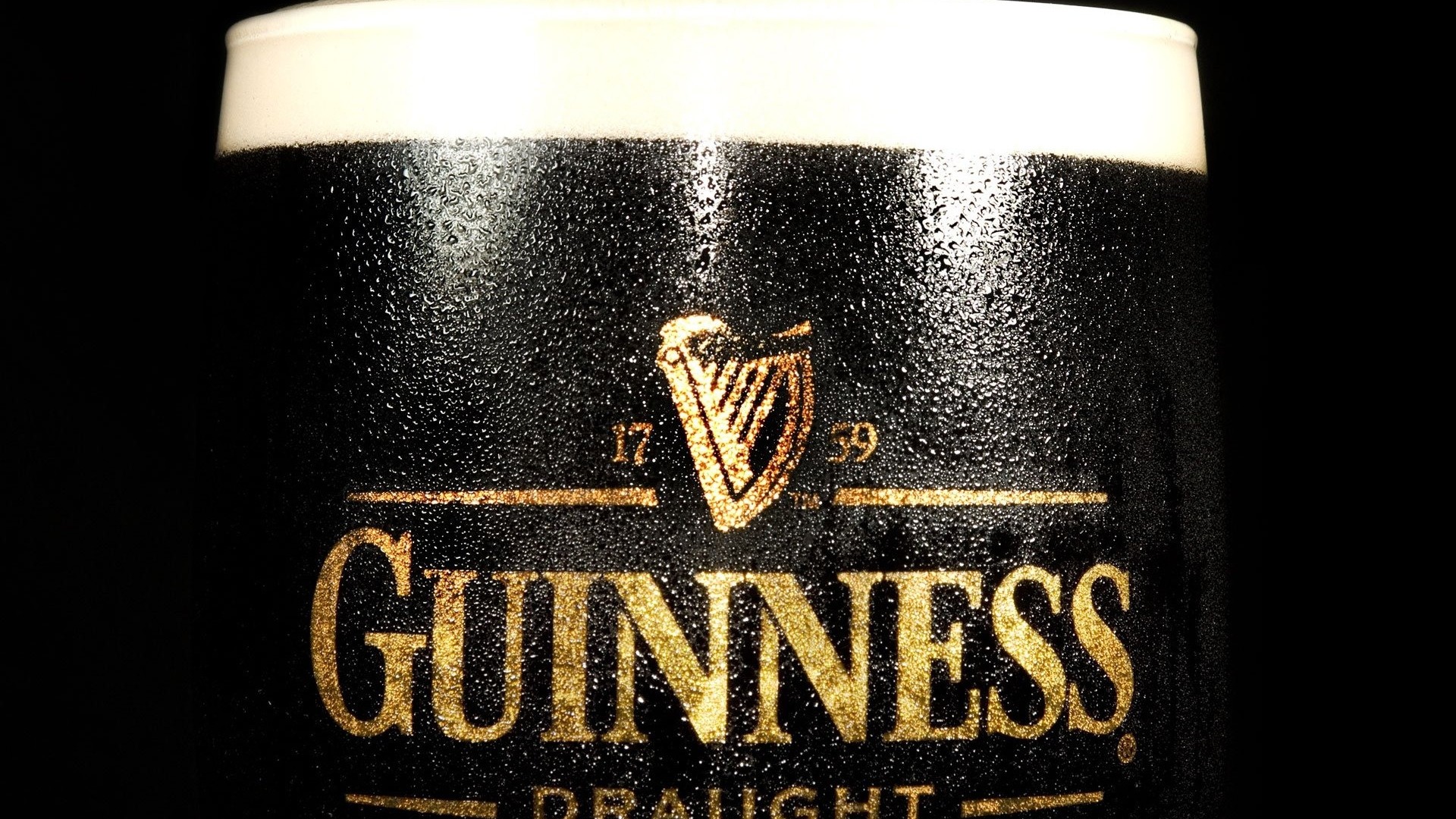 2560x1600, Products - Guinness Wallpaper Hd , HD Wallpaper & Backgrounds