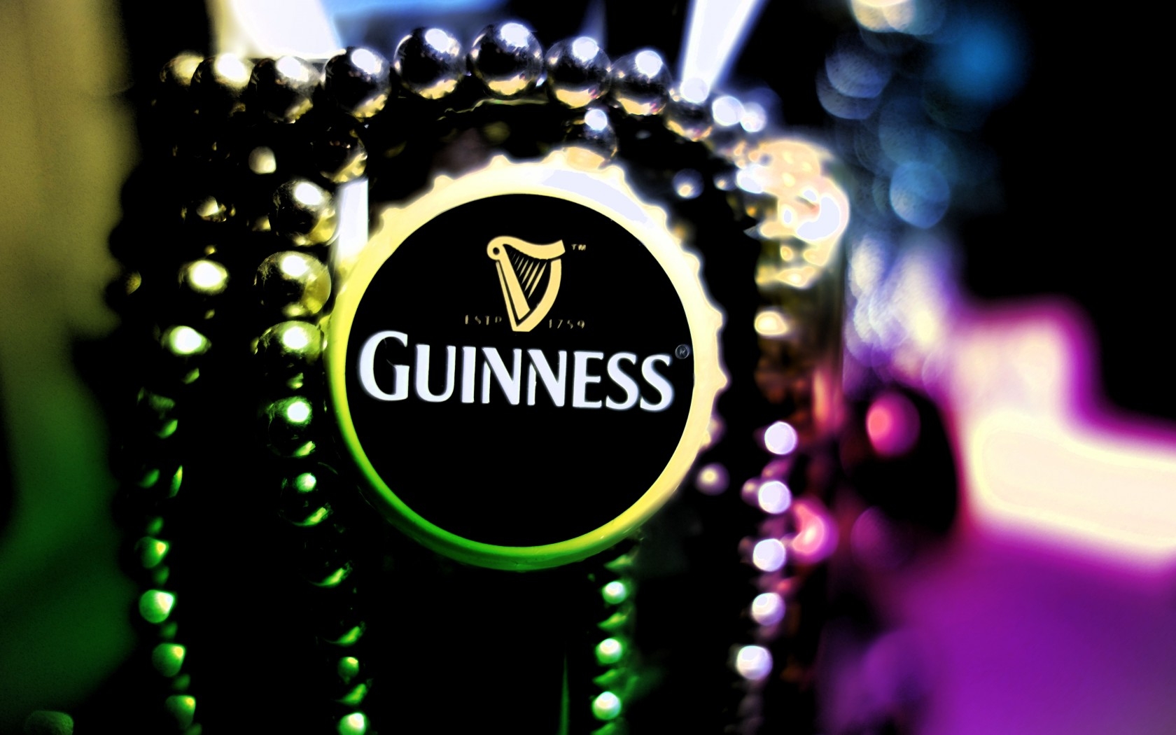 Beer, Guinness - Productos Guinness , HD Wallpaper & Backgrounds