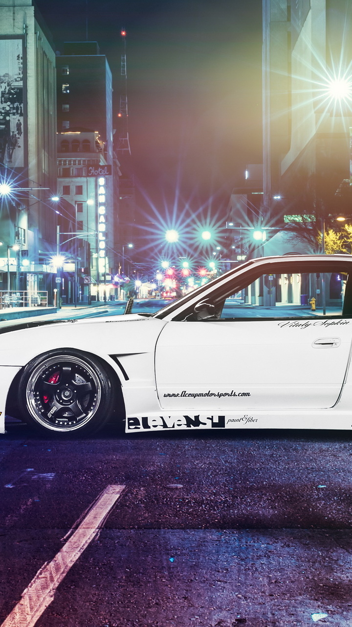 About This Wallpaper - Street Car Tuning , HD Wallpaper & Backgrounds