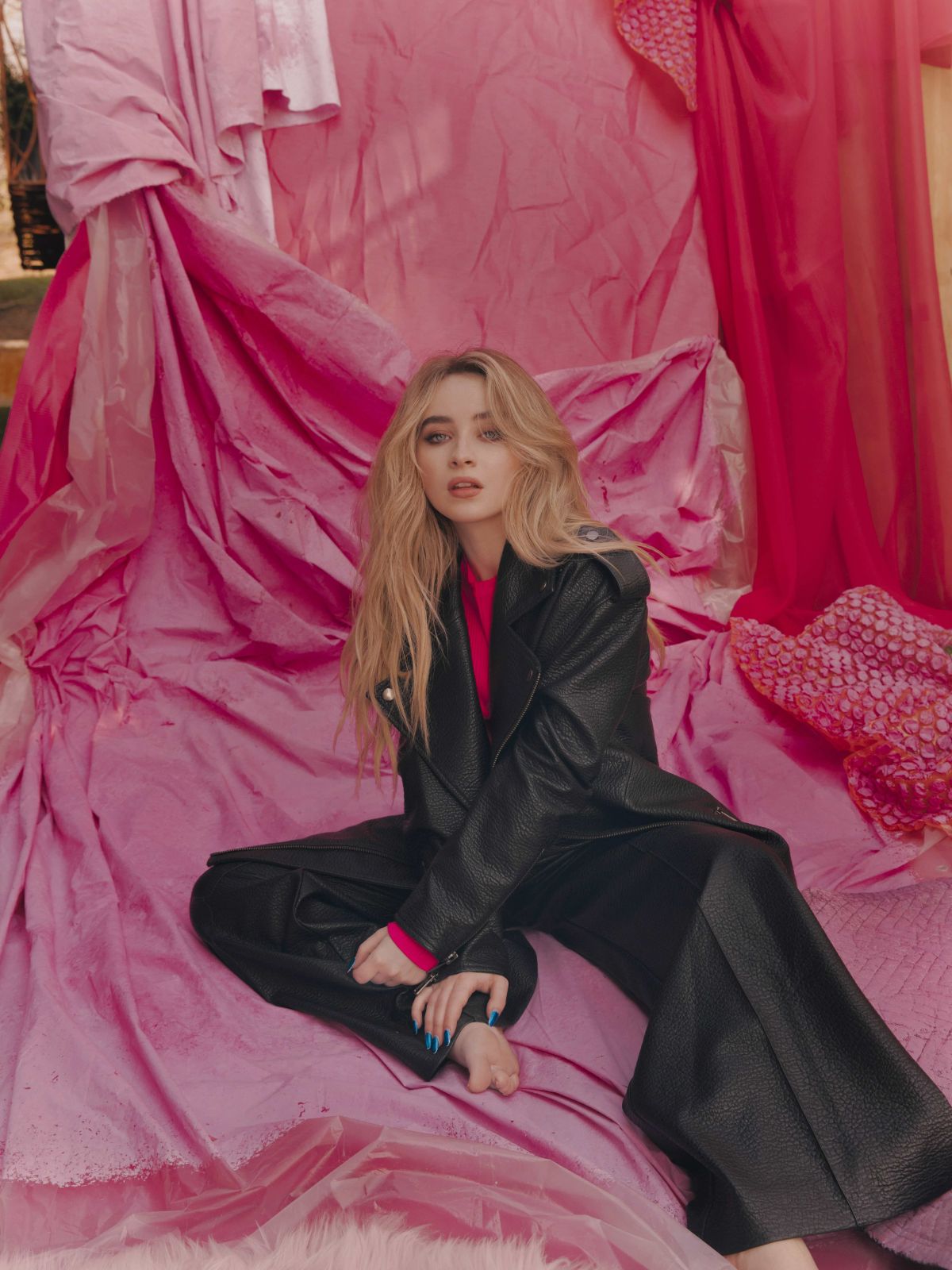 We Will Really Appreciate Your Suggestion And Comments - Sabrina Carpenter Pushing 20 , HD Wallpaper & Backgrounds