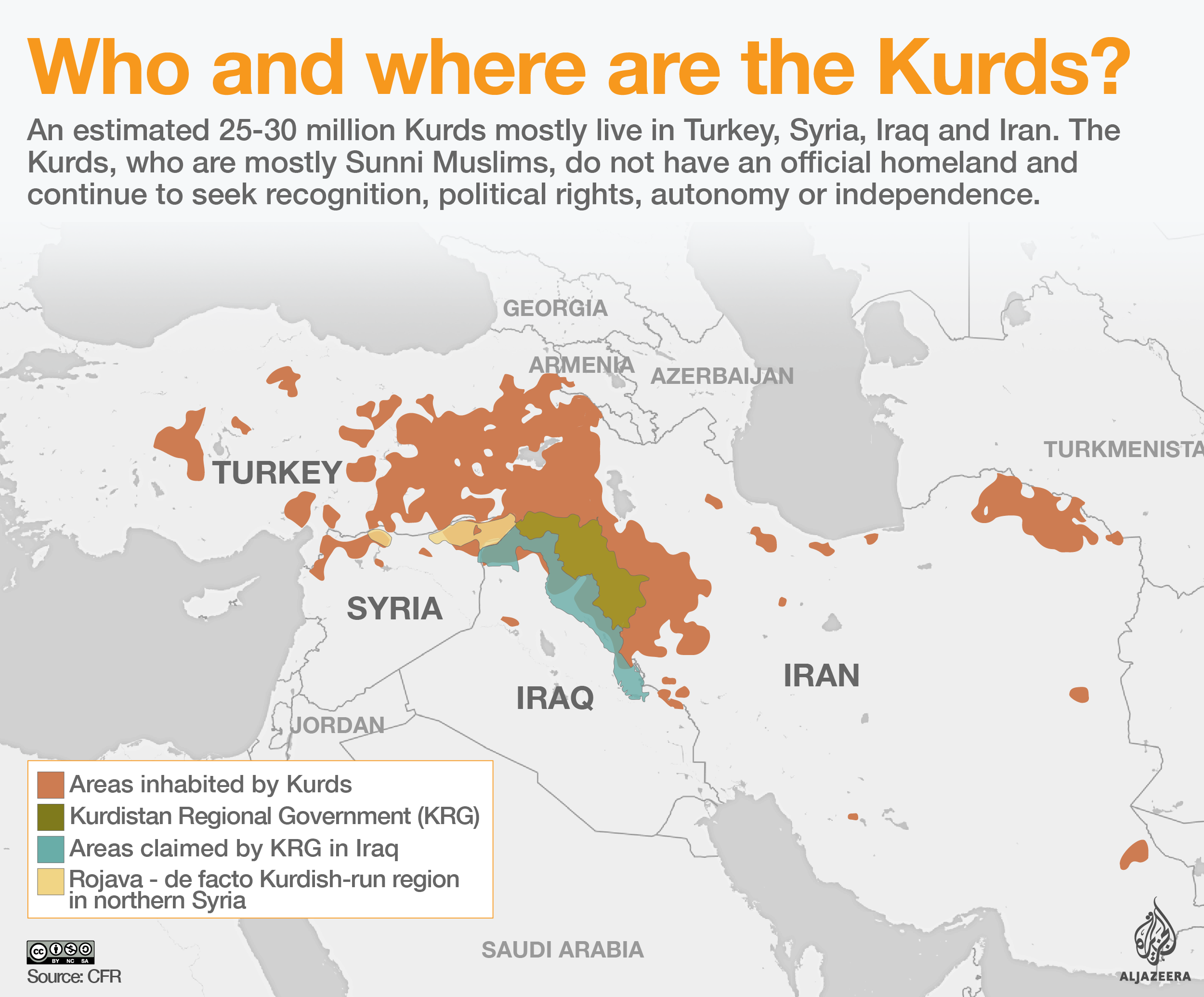 Iraqi Kurdistan, Whose People Were Brutally Repressed - Kurdish Independence , HD Wallpaper & Backgrounds