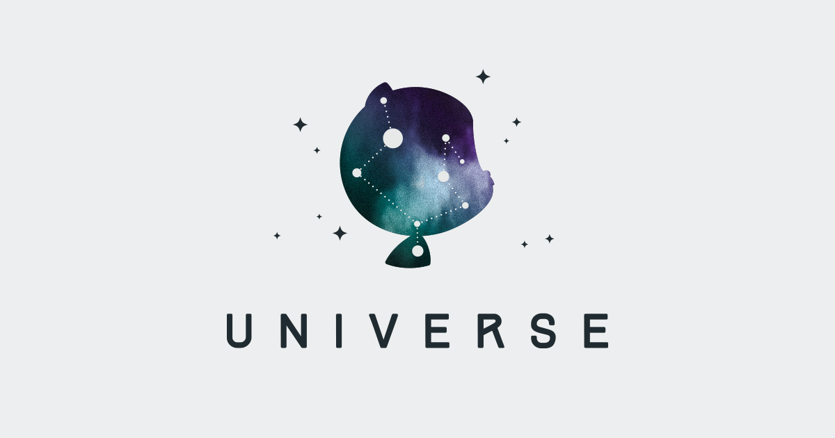 Github Universe , HD Wallpaper & Backgrounds