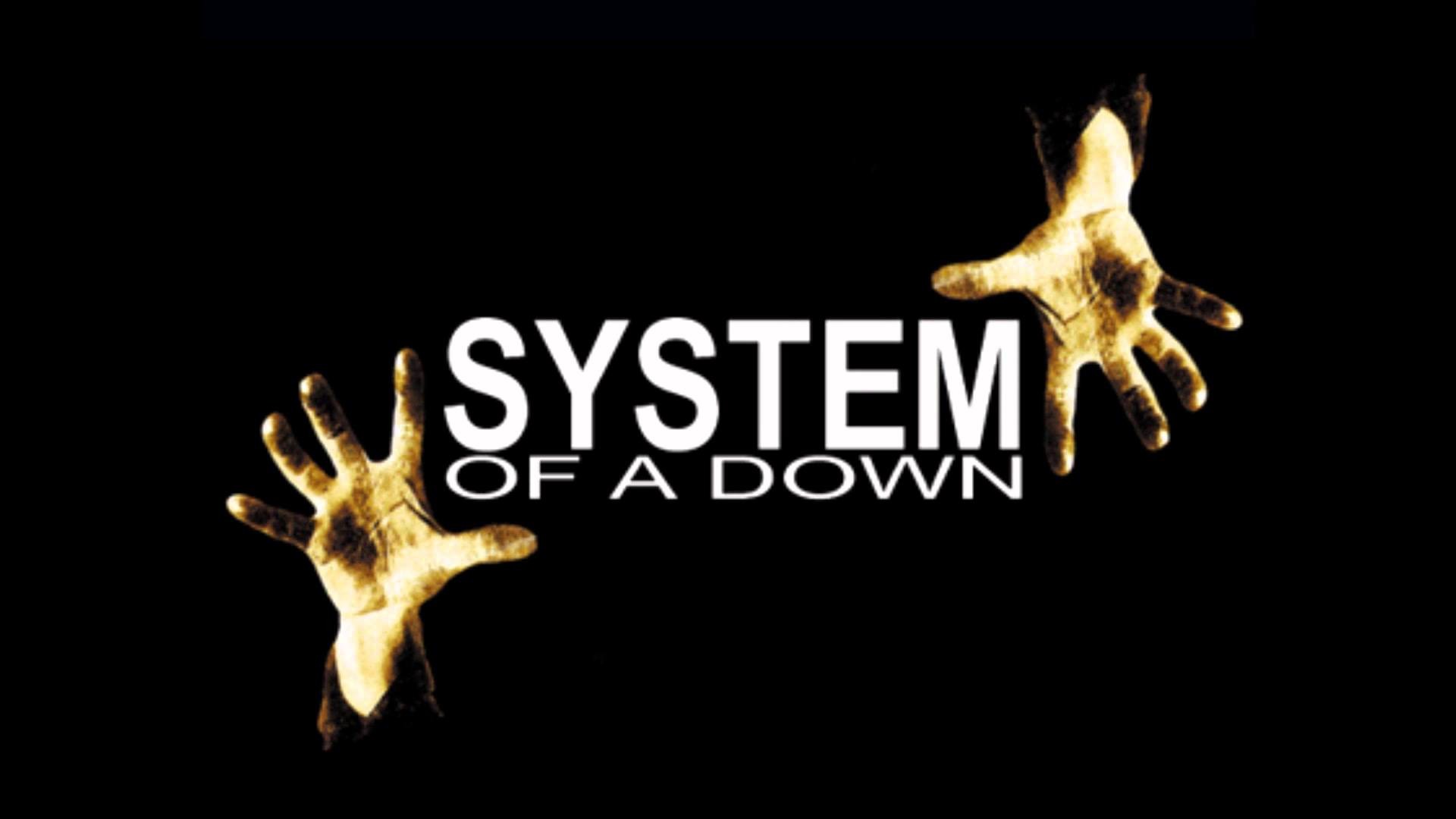 System Of A Down Wallpaper Iphone Hd Wallpaper Pictures - System Of A Down System , HD Wallpaper & Backgrounds