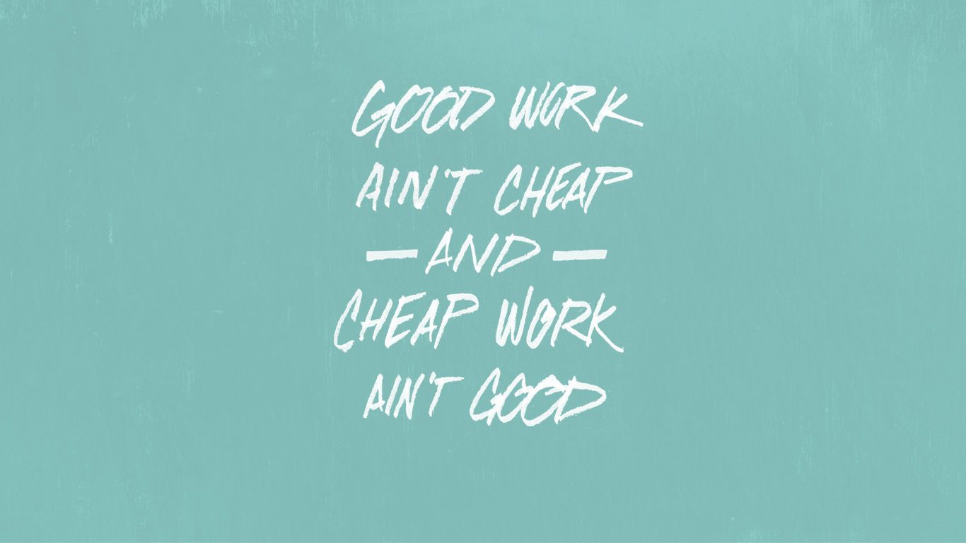 Background Wallpaper Work Quotes Work Quotes For Background