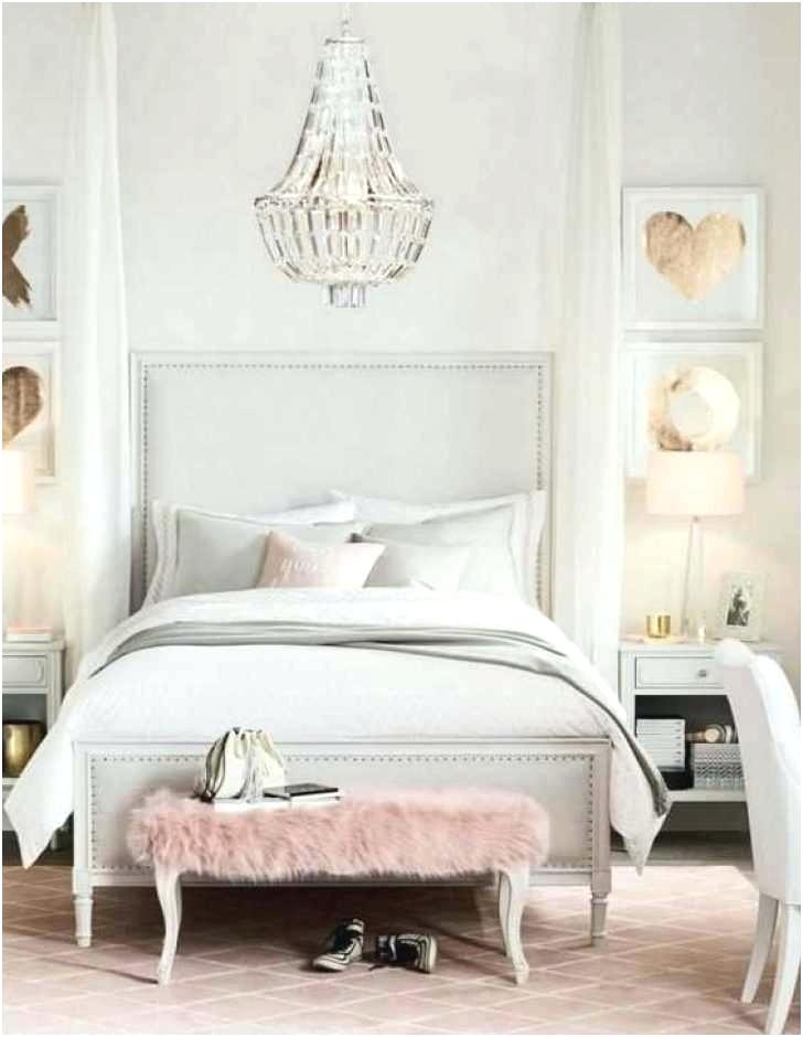 Soothing Wallpaper Eye - Girls Classy Bedroom Ideas , HD Wallpaper & Backgrounds