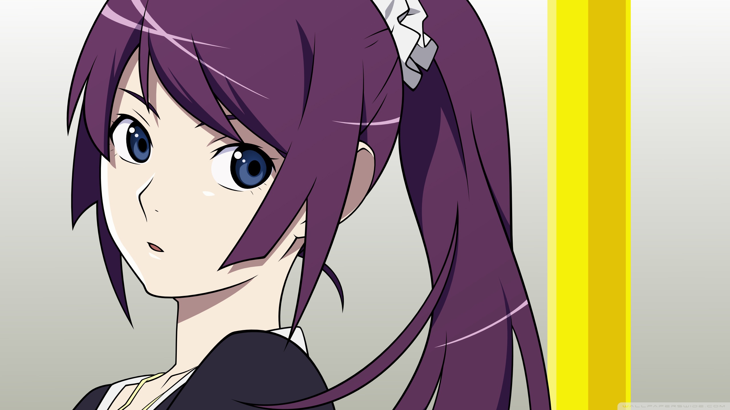 Featured image of post 1080P Senjougahara Wallpaper 3840 2160px 4k ultra hd 1920 1080px full hd 1600 900px 1280 800px 1366 768px 1024 768px etc