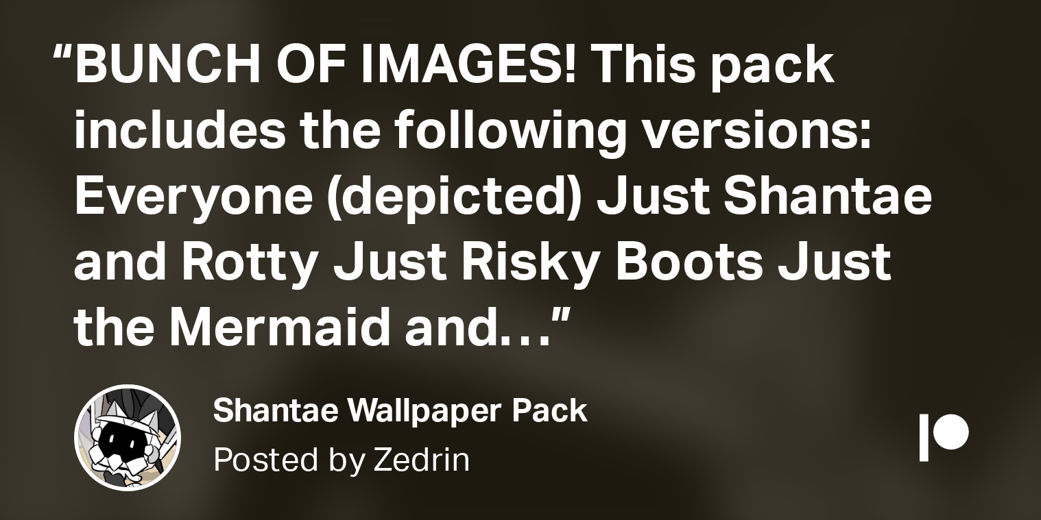Shantae Wallpaper , HD Wallpaper & Backgrounds