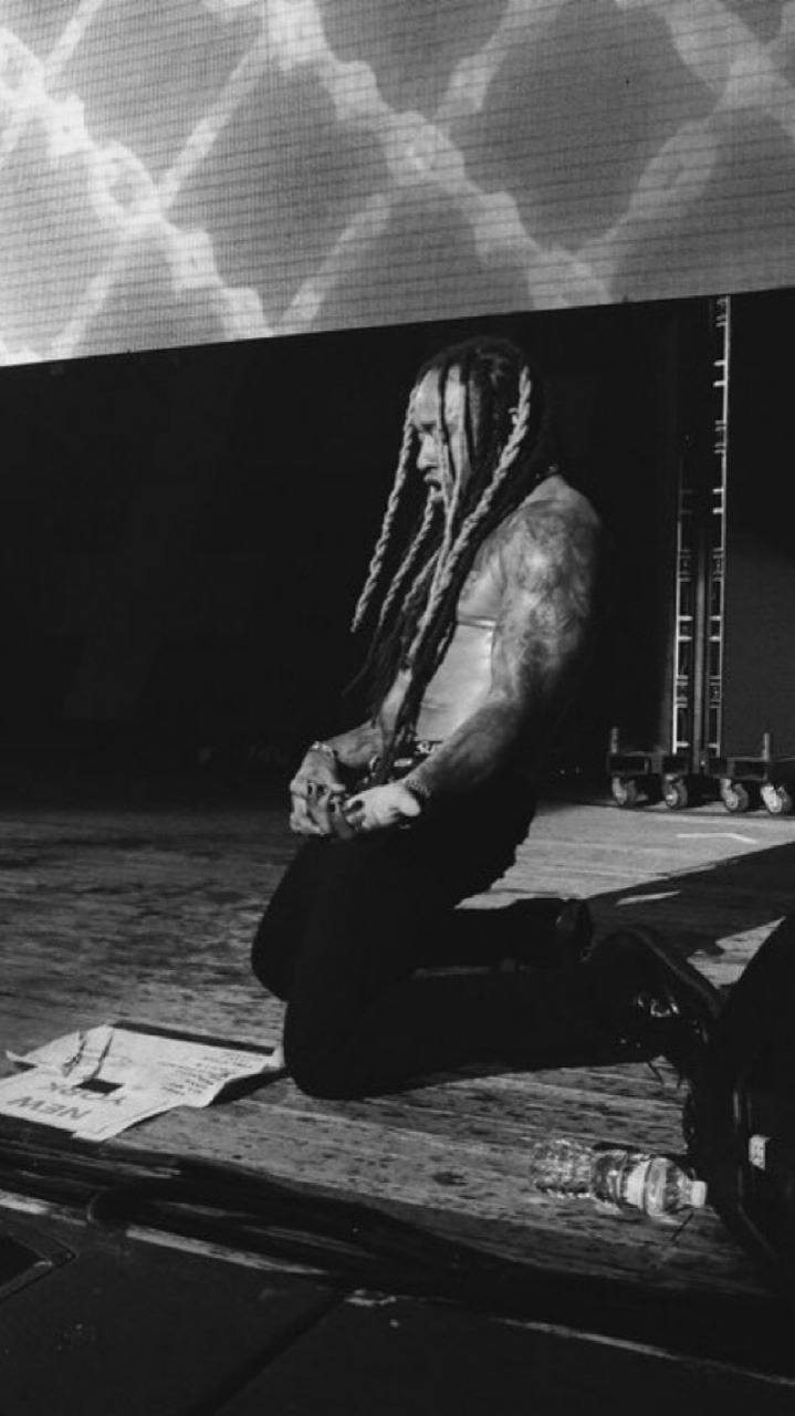 Ty Dolla $ign - Lockscreen Ty Dolla Sign (#1491376) - HD Wallpaper