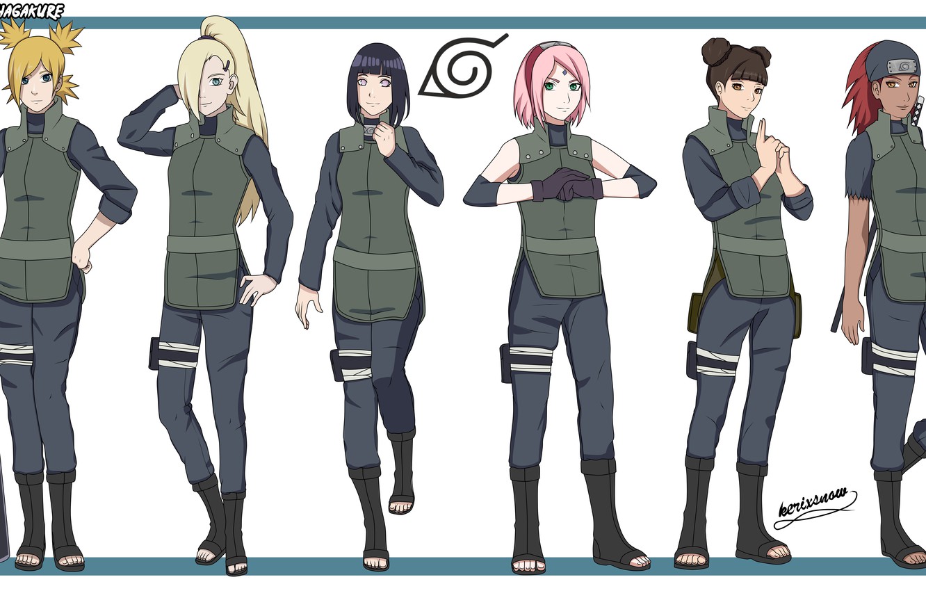 Photo Wallpaper Game, Naruto, Sakura, Anime, Pretty, - Naruto , HD Wallpaper & Backgrounds