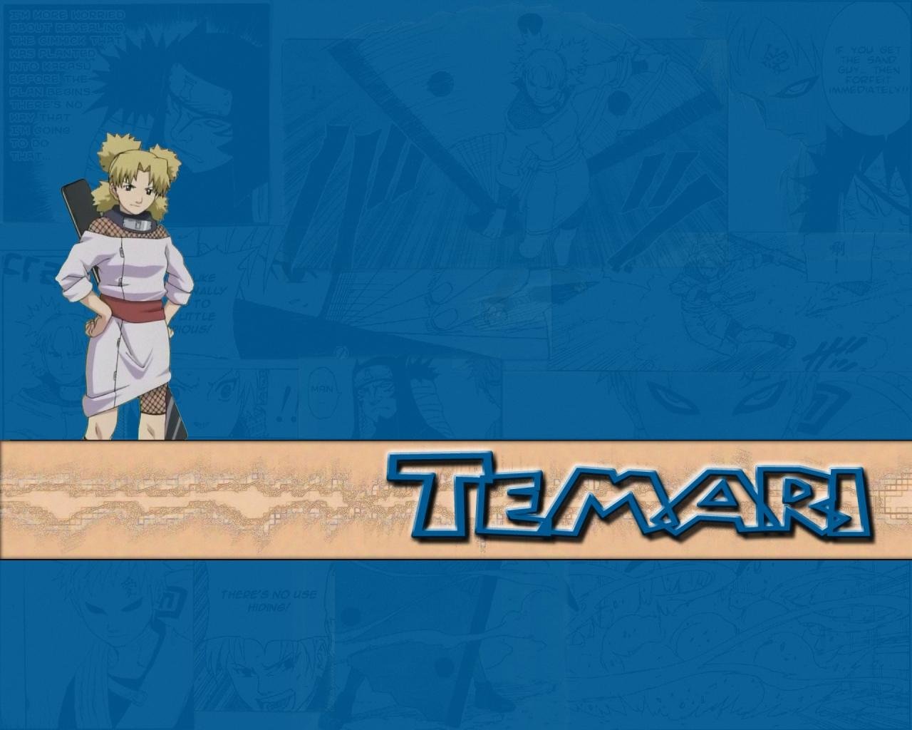 Free Temari High Quality Wallpaper Id - Cartoon , HD Wallpaper & Backgrounds