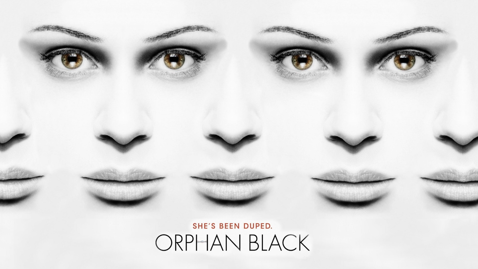 Orphan Black , HD Wallpaper & Backgrounds