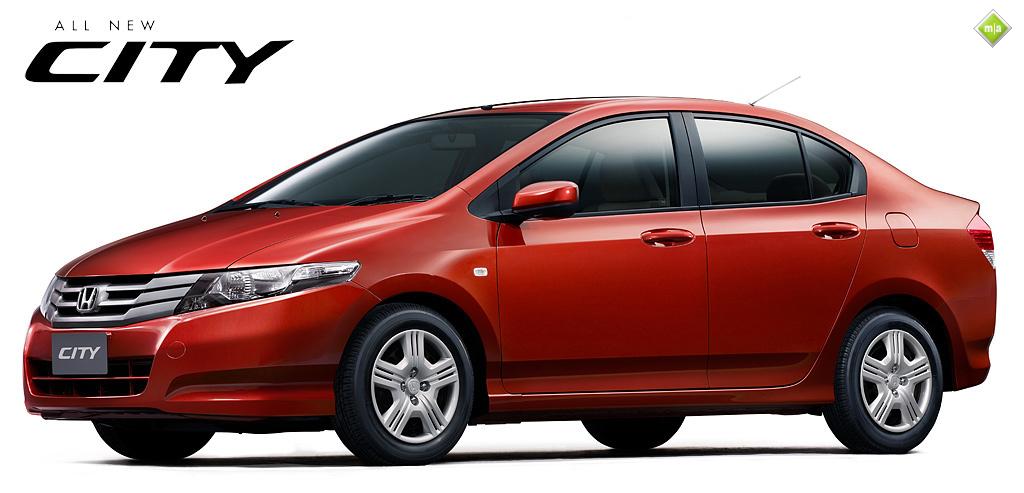 View Full Size - Full Hd Honda City Car , HD Wallpaper & Backgrounds