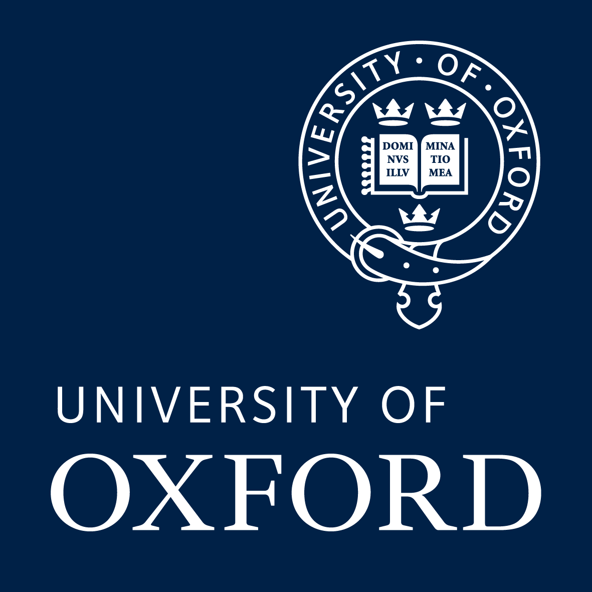 University Of Oxford, Saïd Business School - University Of Oxford Uk Logo , HD Wallpaper & Backgrounds