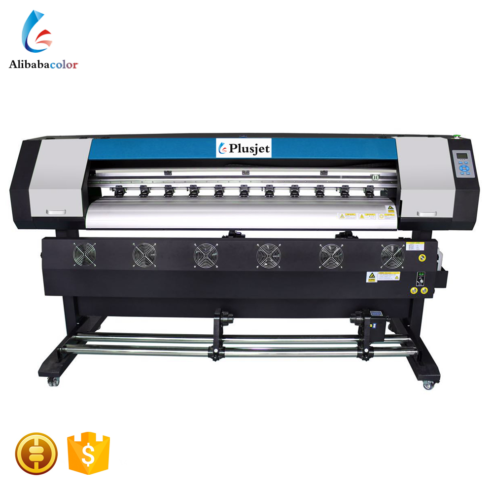Wallpaper Machine, Wallpaper Machine Suppliers And - Flex Printing Machine Price In Bangladesh , HD Wallpaper & Backgrounds