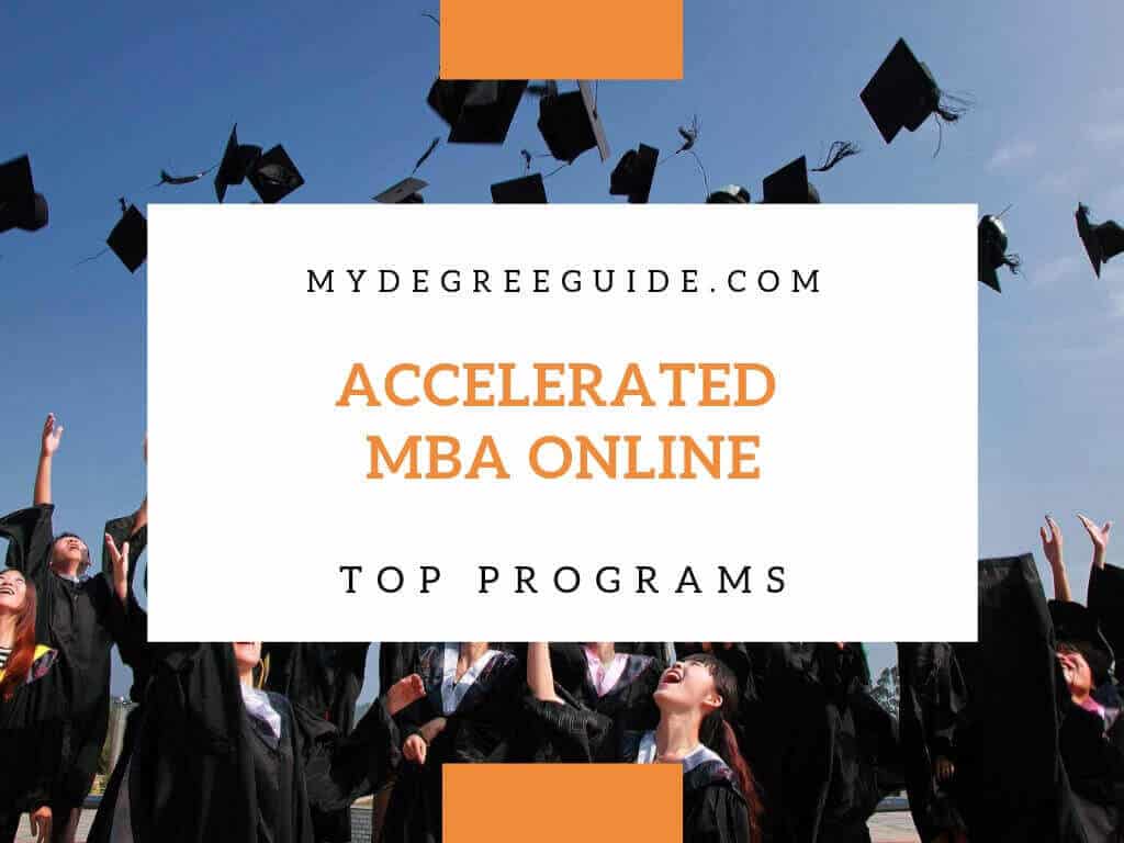 Accelerated Online Mba Program Students At Graduation - Presidency University Bangalore Fee , HD Wallpaper & Backgrounds