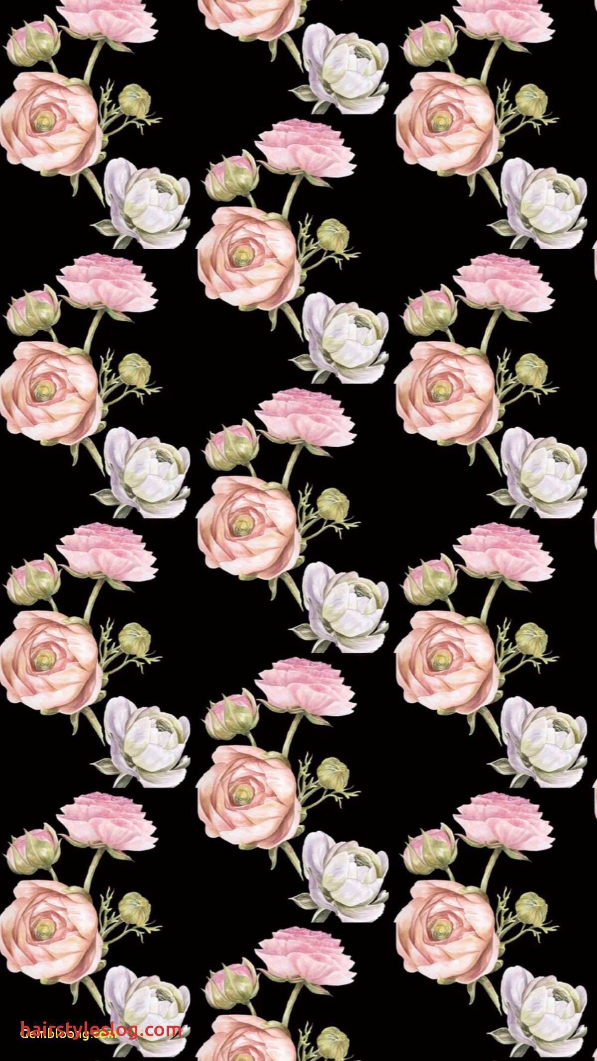 Unique Design Marble Wallpaper Rose Gold Hd For Dresser Pink Unique Design Marble Wallpaper Rose Gold Hd For Dresser Pink