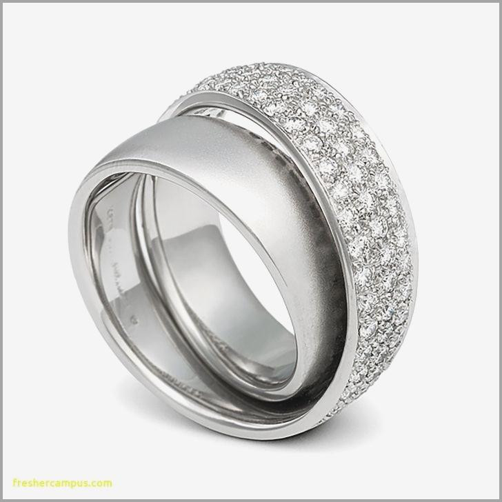 Download Titanium Male Wedding Bands With Original - Mens Titanium Wedding Band With Diamonds , HD Wallpaper & Backgrounds