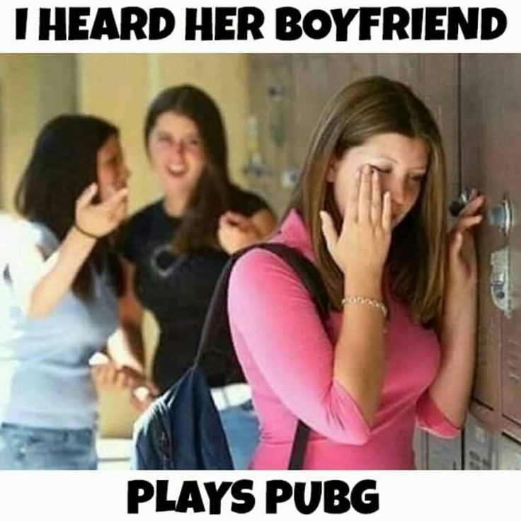 Fortnite Wallpaper Image Result For Fortnite Memes - Pubg Memes For Boyfriend , HD Wallpaper & Backgrounds