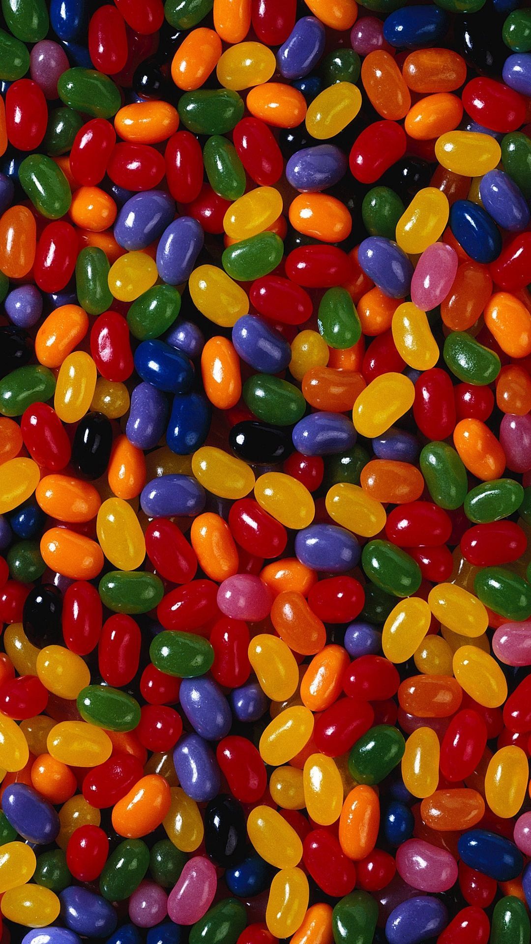 Jelly Beans Wallpaper Hd ...