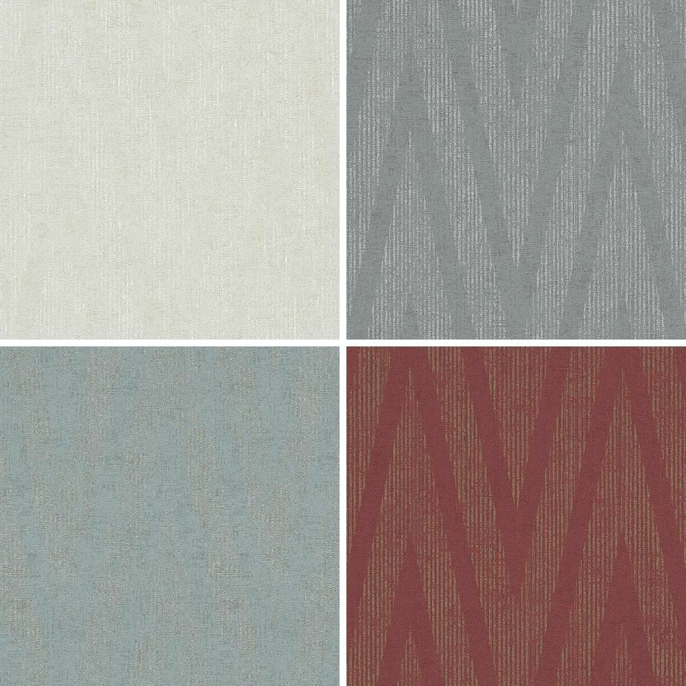 Details About As Creation Plain Textured Pattern Wallpaper - Wood , HD Wallpaper & Backgrounds