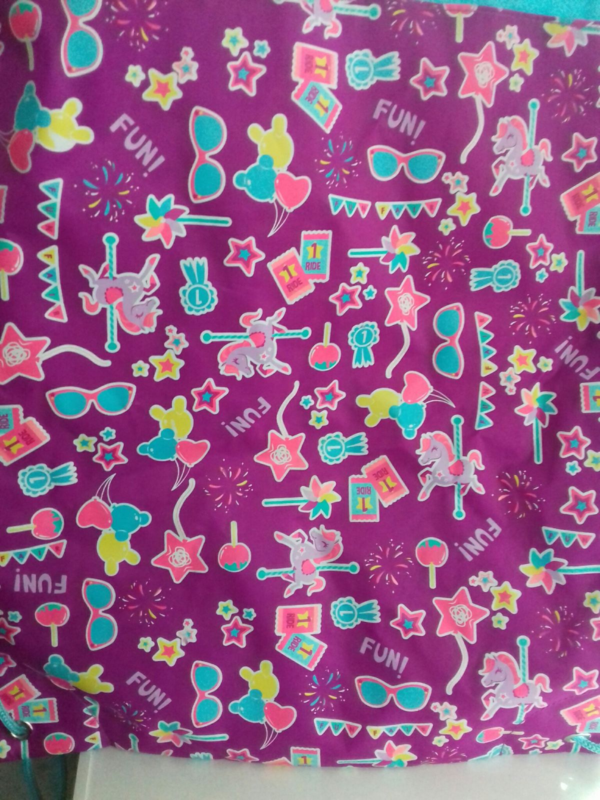 Smiggle Bag - Wallpaper , HD Wallpaper & Backgrounds