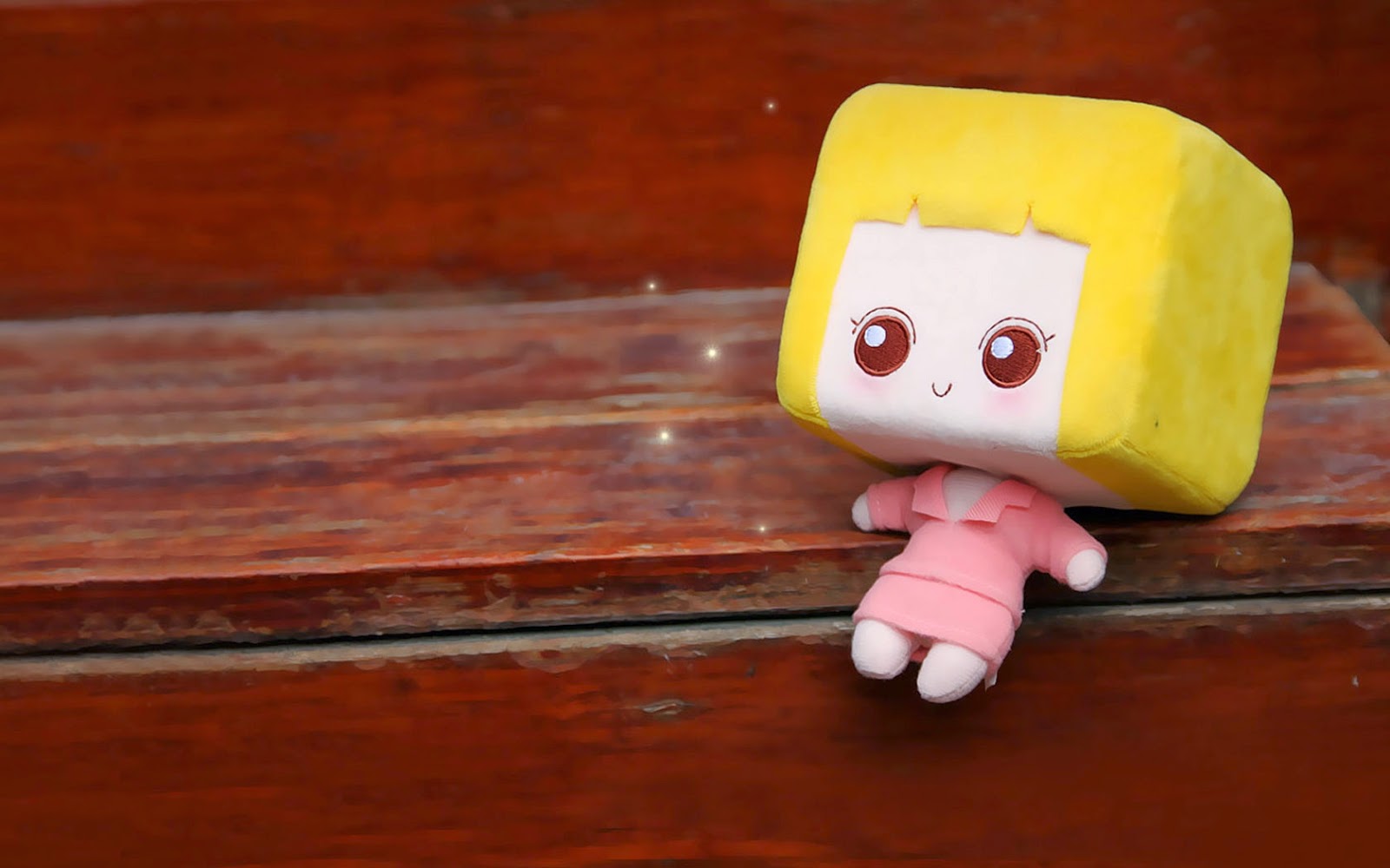 Facebook Cute & Amazing Wallpapers - Cutest Wallpaper For Facebook (#1498604) - HD Wallpaper