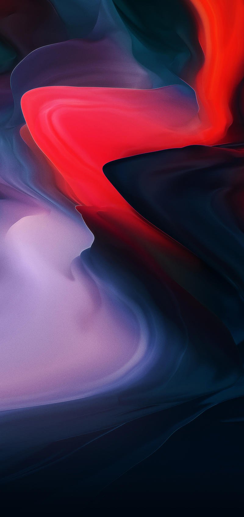 Snatch The Oneplus 6 Wallpapers In 4k Resolution Right - Oneplus 6 Wallpaper Hd , HD Wallpaper & Backgrounds