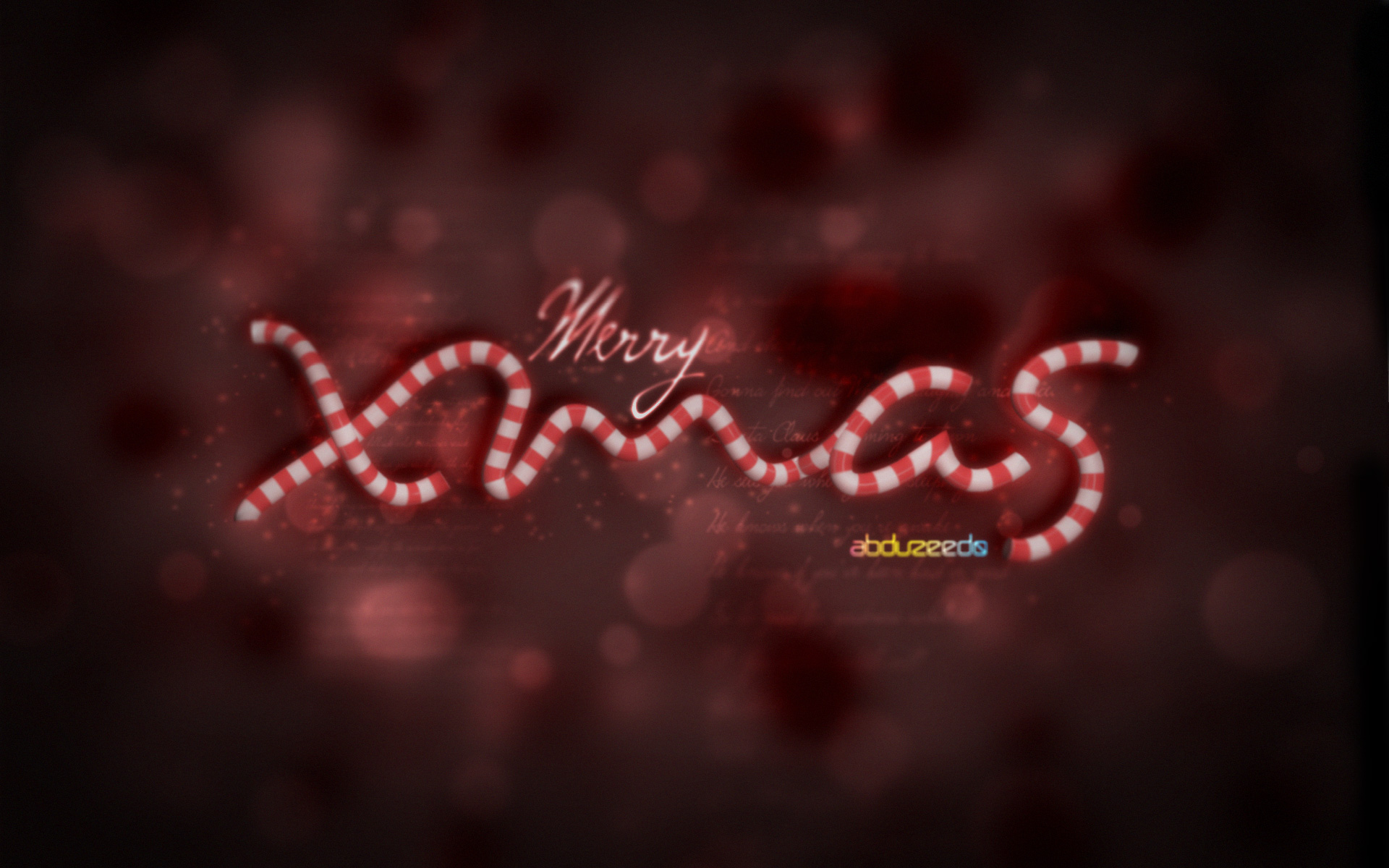 Resolutions - - Merry Christmas , HD Wallpaper & Backgrounds