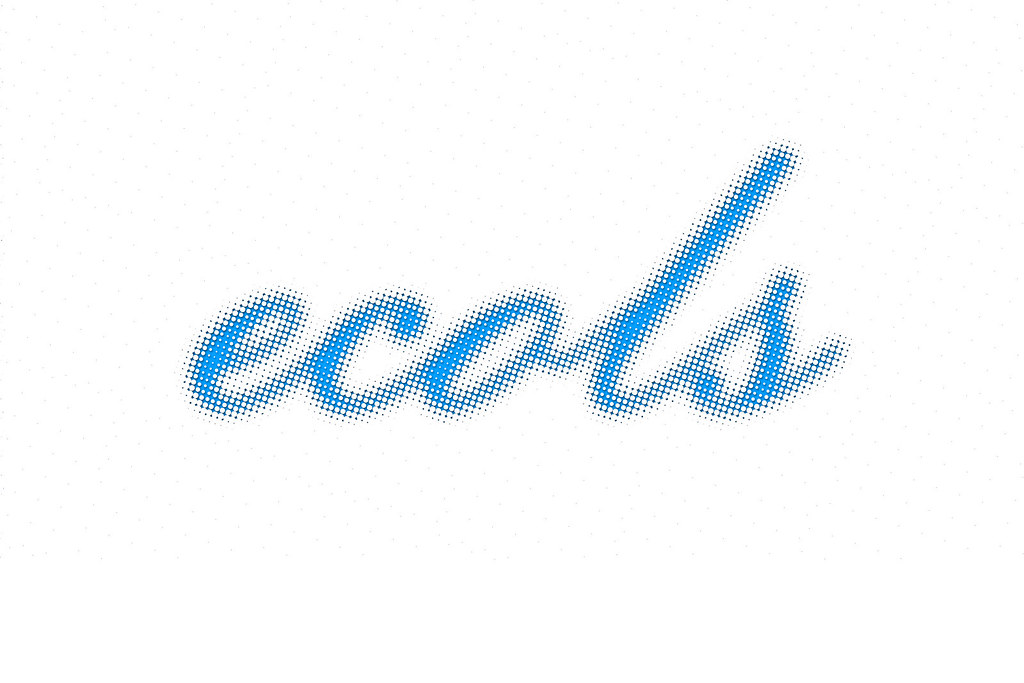 Halfcols Tags - Cross-stitch , HD Wallpaper & Backgrounds