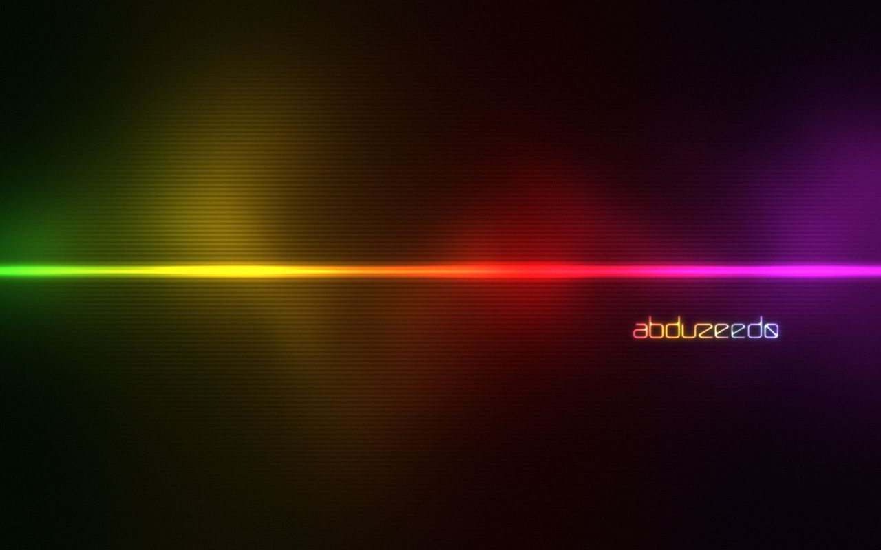 Colorful Light Effect In Photoshop - Photoshop Lighting Effects Hd , HD Wallpaper & Backgrounds