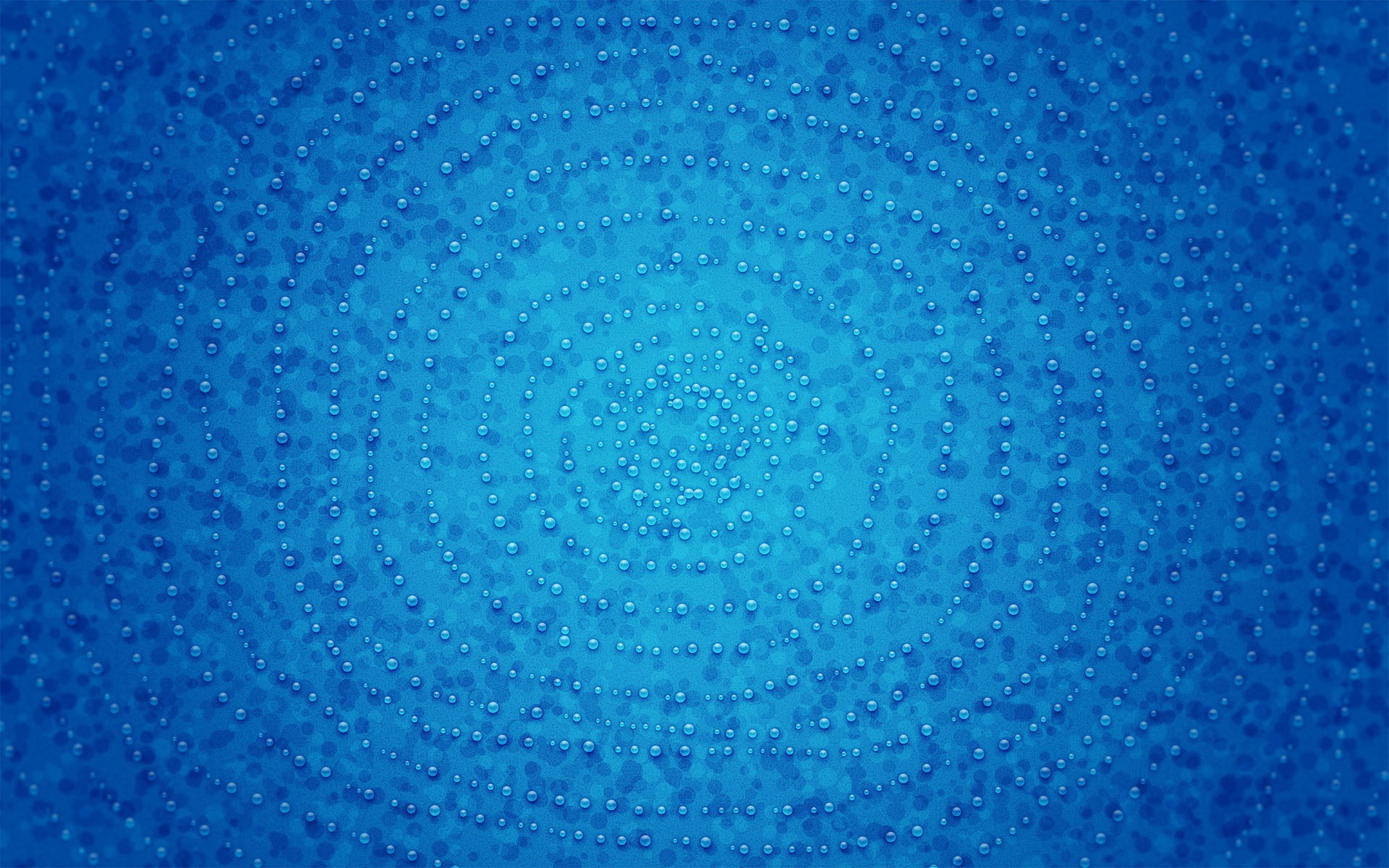 Vladstudio Wallpaper Album - Water Drops , HD Wallpaper & Backgrounds