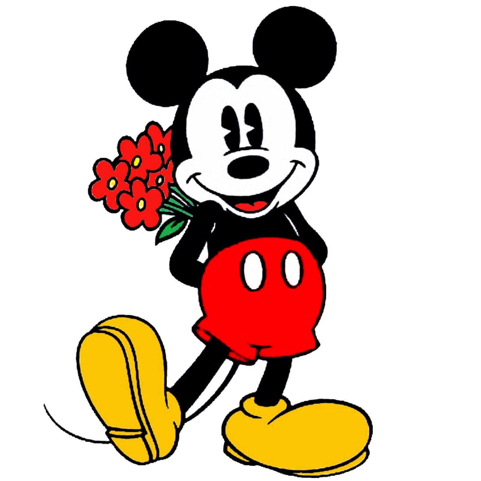 Vintage Disney Wallpaper Mickey Mouse Face Png 150002 Hd Vintage Disney Wallpaper Mickey Mouse Face Png 150002 Hd