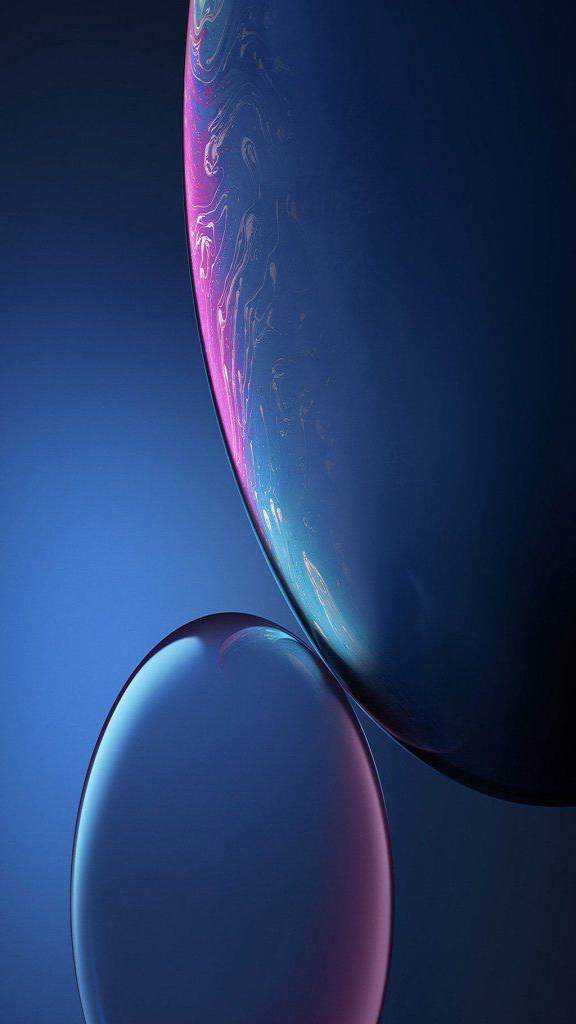 2018 Wallpaper Android Wallpaper Best Wallpaper Iphone Xr