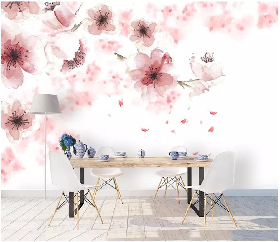 Product Show - Our Home Wall Decal , HD Wallpaper & Backgrounds