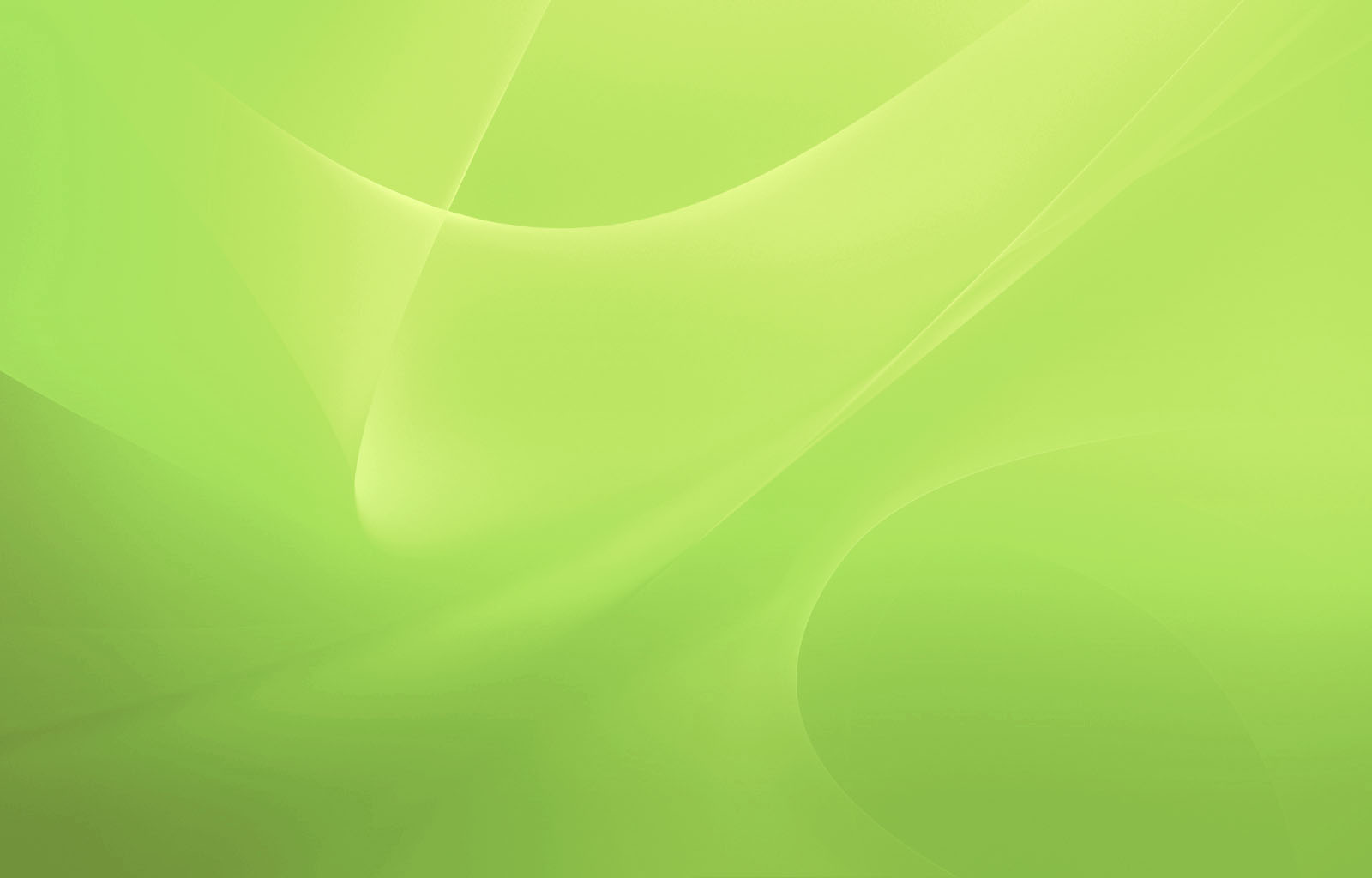 Light Green Color - Light Green Colour Background , HD Wallpaper & Backgrounds