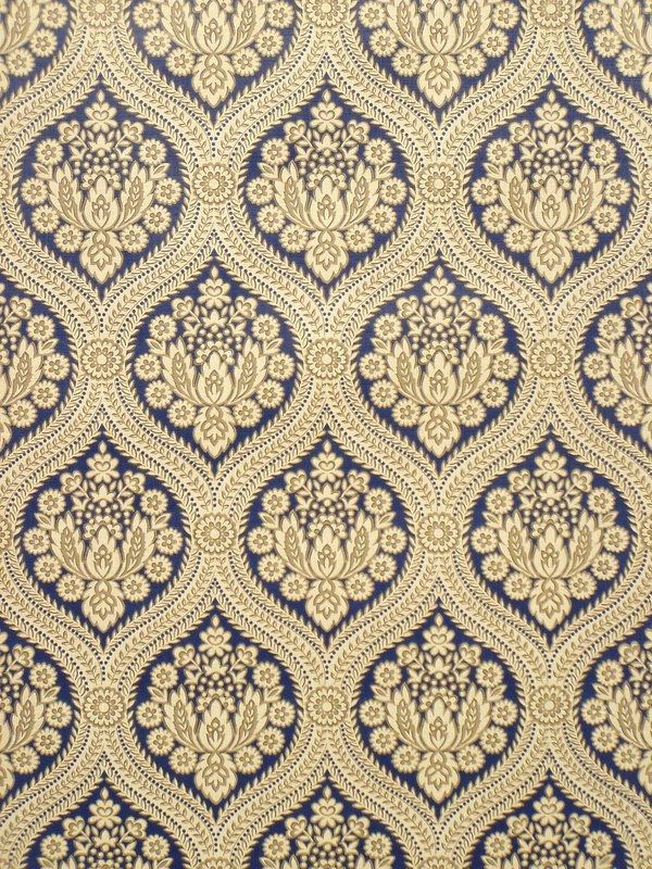 Best 25 Vintage Wallpaper Patterns Ideas , HD Wallpaper & Backgrounds