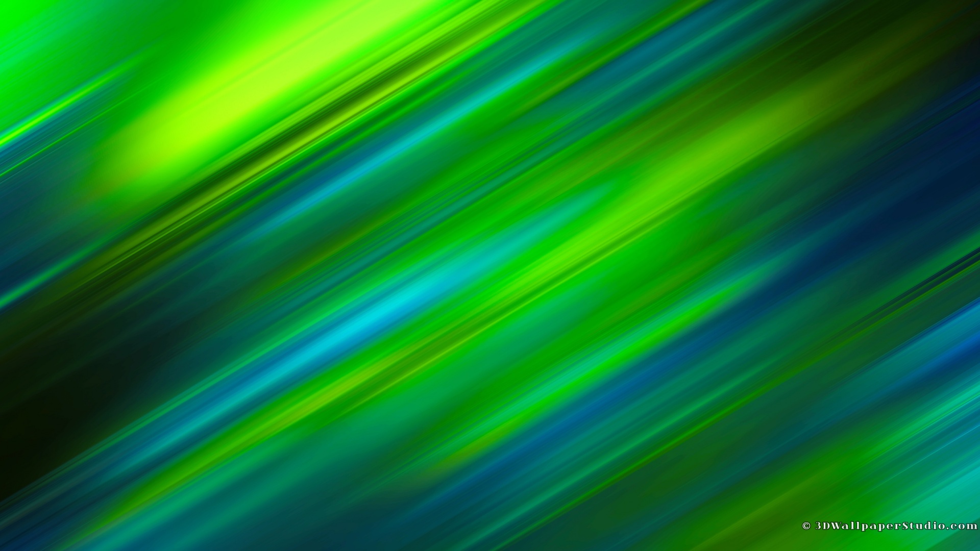 Green Background - Blue And Green Backgrounds , HD Wallpaper & Backgrounds